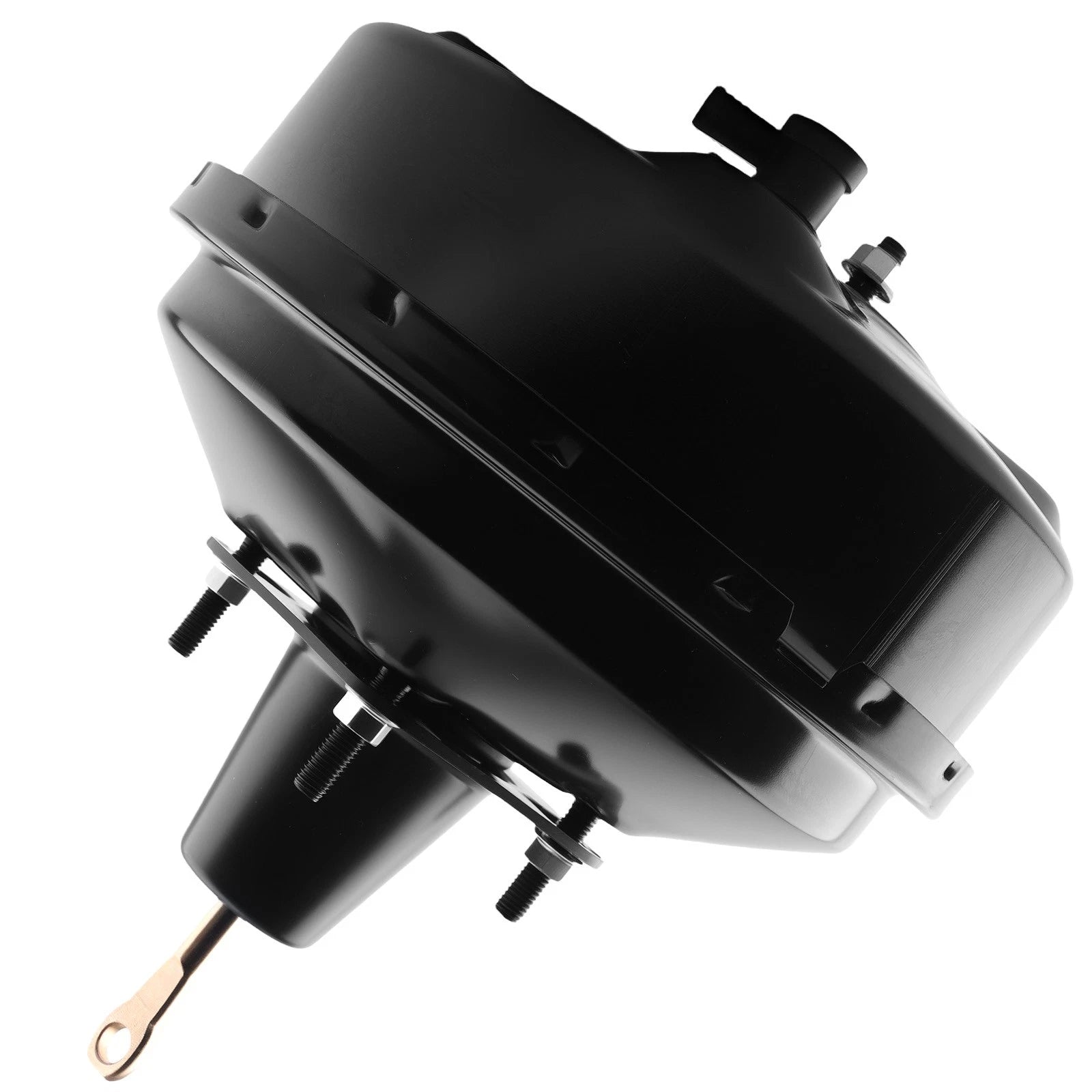 Brake Booster for Buick Rendezvous/Terraza, Chevrolet Uplander/Venture (2001–2008)
