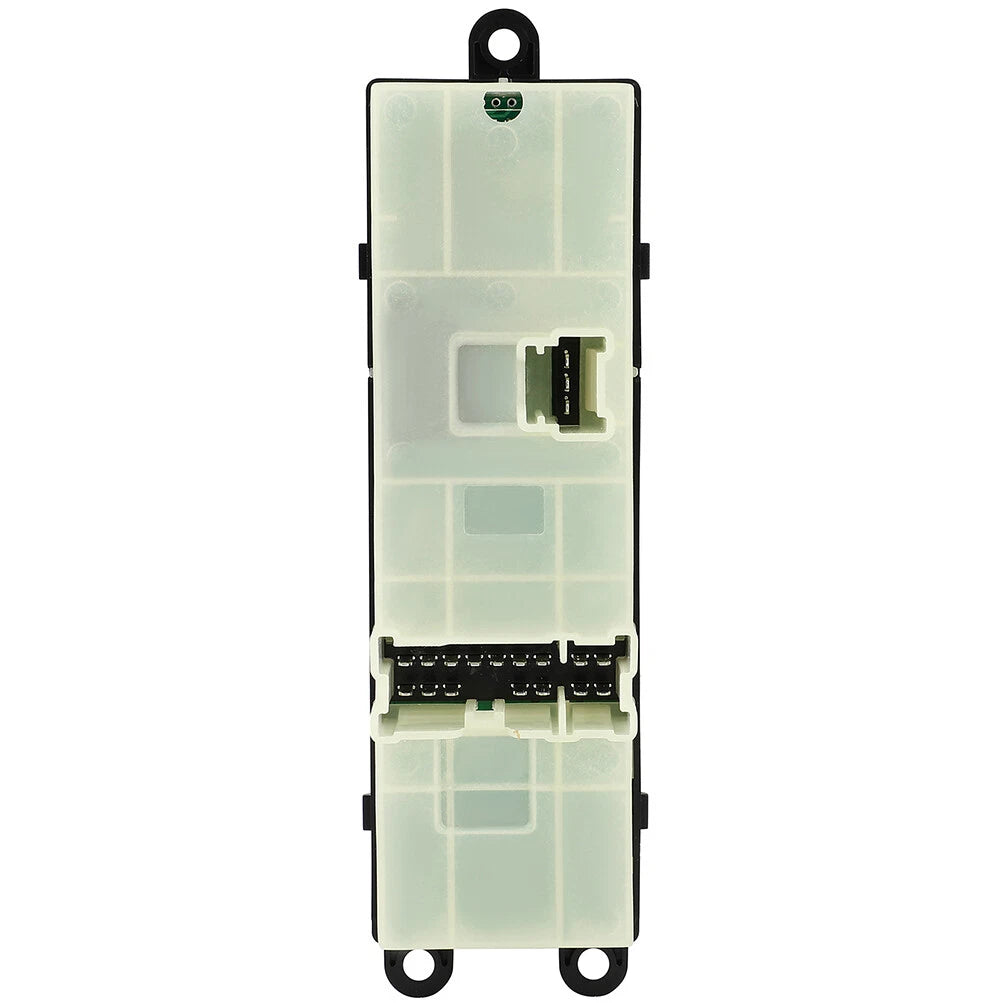 Window Switch for Nissan Murano (2005-2006) Front Left