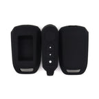 Silicone Key Cover for Alarm A92 A94 (5 Color Choices)