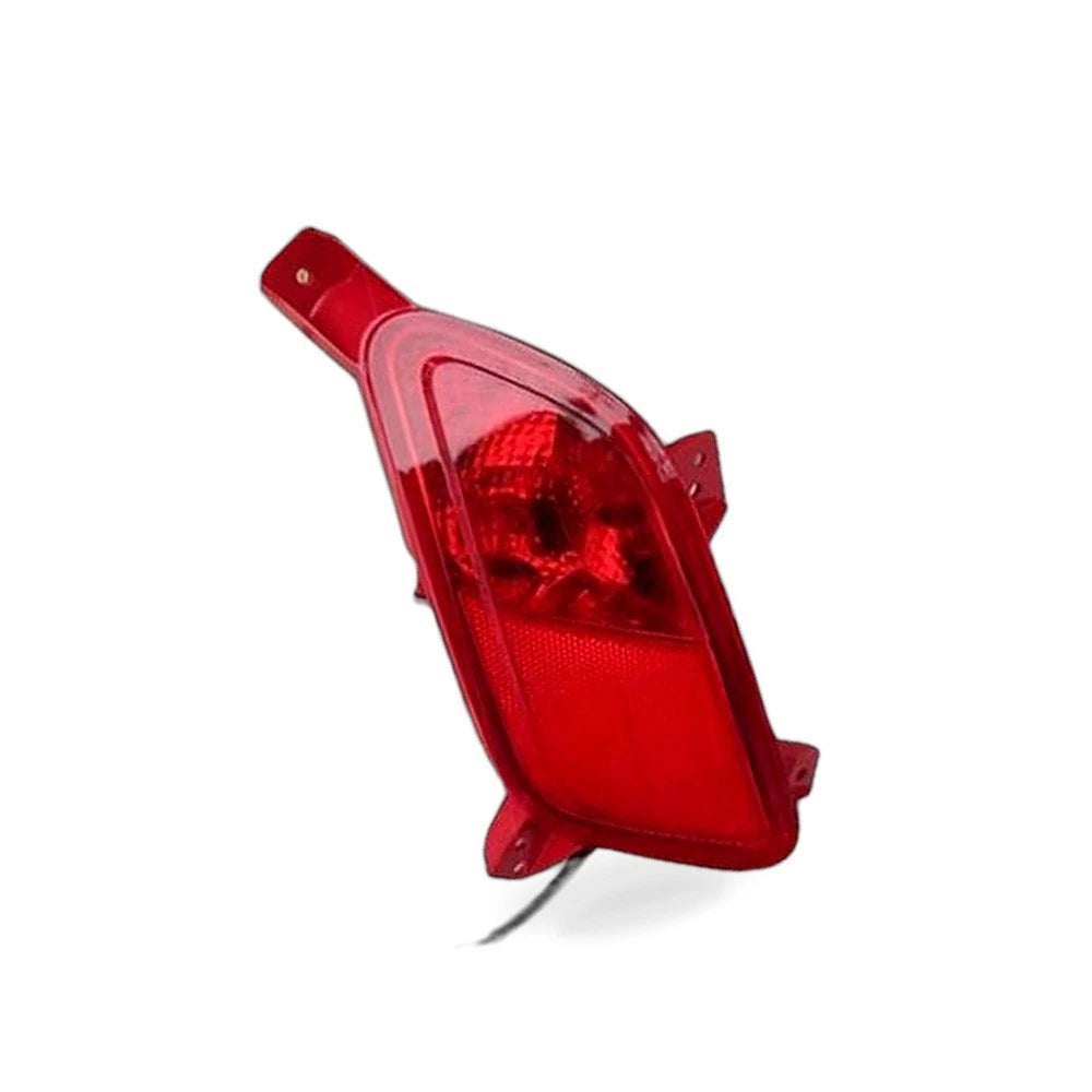 Left Rear Fog Tail Light for Hyundai Veloster (2012–2017) 92406-2V100