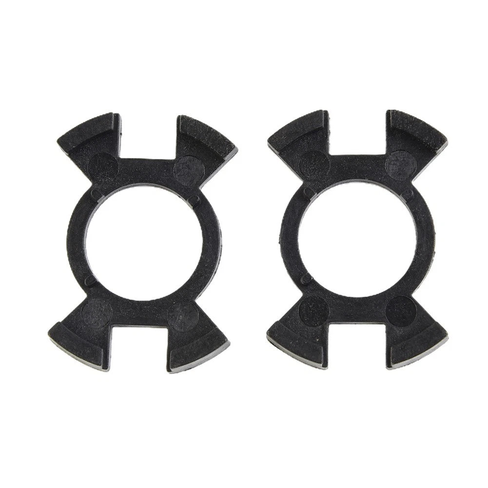 2X Headlight Holder Retainer Socket TK110 for