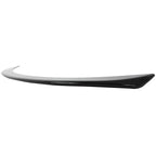 ABS Trunk Spoiler for Toyota Avalon (2013–2018) - Glossy Black