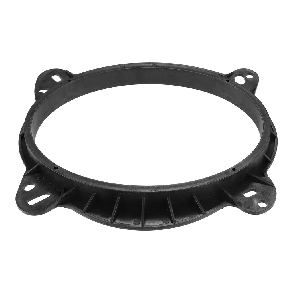 6"x9" Speaker Adapter Spacer Ring for Toyota 4Runner (1996–2002)