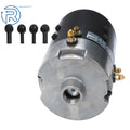 Electric Motor for EZGO TXT PDS (2000–2010)