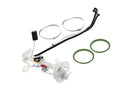 Genuine OEM Fuel Pump & Sender Assembly for BMW X5 X6 (2007–2013) 16117212587