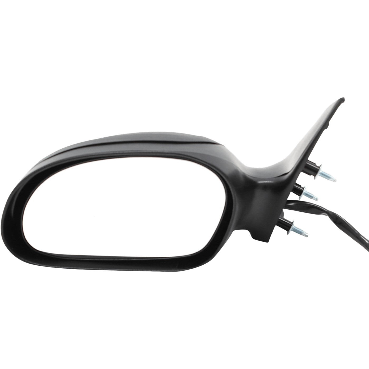 Set of 2 Mirrors for Ford Taurus
