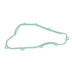 Right Crankcase Clutch Cover Gasket for Honda CR250R (1985-1991)