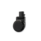 Car Bumper Reverse Parking Assist Sensor for Lexus LS430 (2002-2006)
