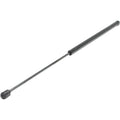 Lift Support Shock Strut for Jeep Wrangler (1997–2006)