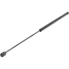 Lift Support Shock Strut for Jeep Wrangler (1997–2006)
