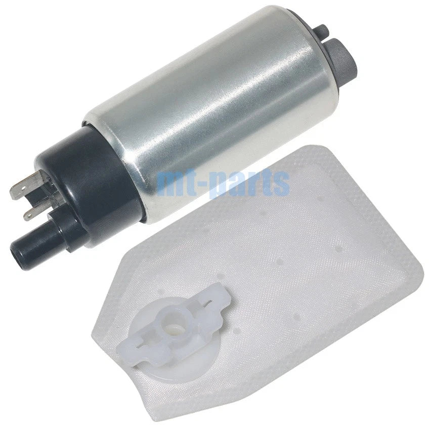 Fuel Pump for Yamaha Tricity 125 MWS125-C (2014–2017) / Tricity 150 MWS150-A (2016)