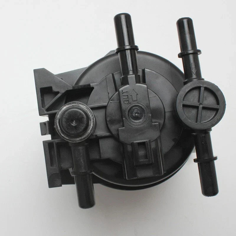 Powerstroke Motorcraft Fuel Pump Assembly for Ford (2011–2015)