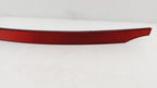 Rear Bumper Outer Left Side Reflector for VW Atlas Cross Sport (2020–2025) 3CM945105B