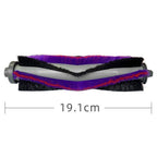 Main Roller Brush for Midea M7 M7 Pro (Robotics Vacuum Cleaner)