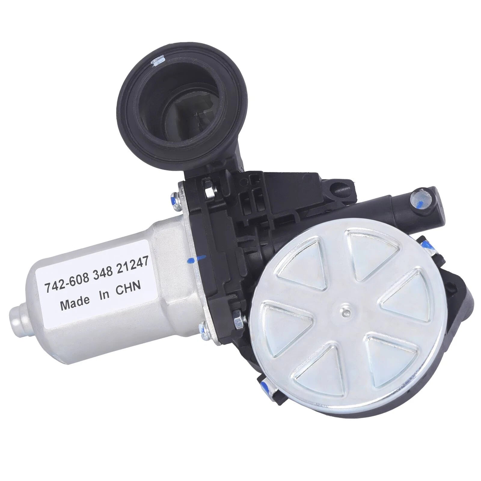 Window Motor for Toyota RAV4 Tacoma 4Runner Corolla Camry Scion XB (2006–2018)
