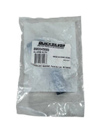 Alarm Assembly for Mercury Quicksilver (OEM)