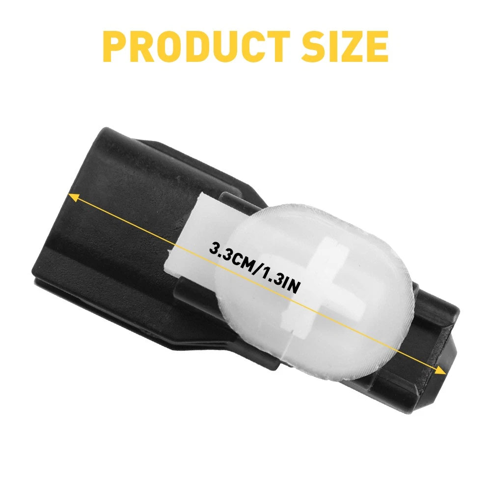 Ambient Air Temp Sensor for Toyota Corolla Land Cruiser (2008-2013)