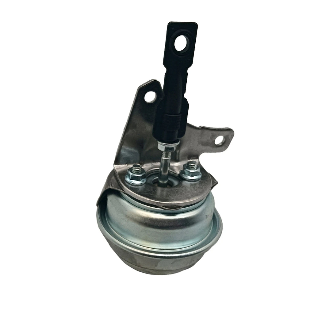 Turbo Wastegate Vacuum Actuator for VW TDI (1998–2005)