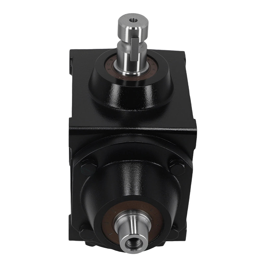 Deck Gearbox Gearcase for John Deere F911 F925 F935 (1991–2001)