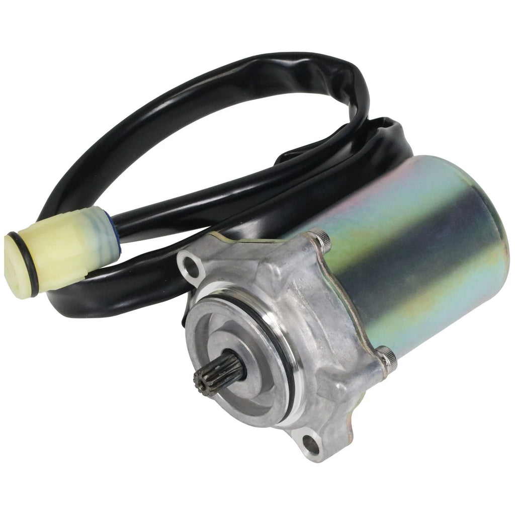 Power Shift Control Motor for Honda TRX500FA (2001–2014)