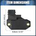 Ignition Control Module for Ford (Various Years)