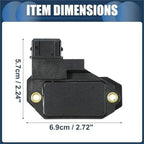 Ignition Control Module for Ford (Various Years)