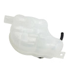 Radiator Coolant Overflow Reservoir Tank for Dodge Journey (2009–2015)
