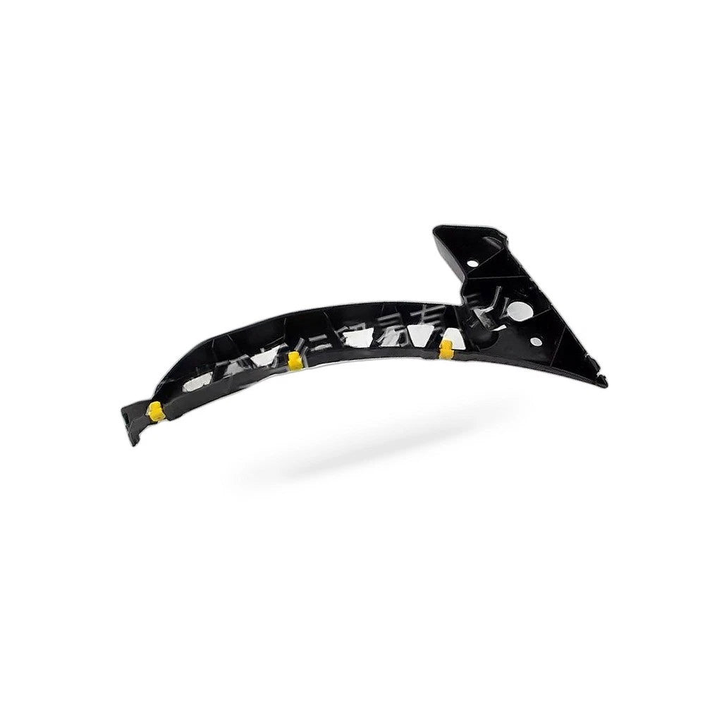 Headlight Bracket for Jaguar XF (2009–2011) C2Z10618