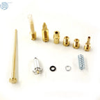 Carburetor Rebuild Kit for Arctic Cat 500 4x4 (2005–2007)