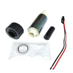 Fuel Pump Set for Boat Engine (75-125 HP)