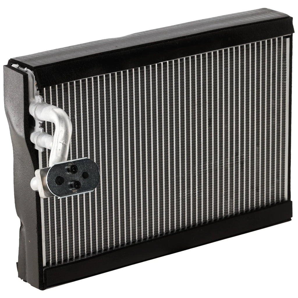 A/C Evaporator for Subaru Legacy Outback (2010–2014)