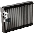 A/C Evaporator for Subaru Legacy Outback (2010–2014)