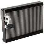A/C Evaporator for Subaru Legacy Outback (2010–2014)