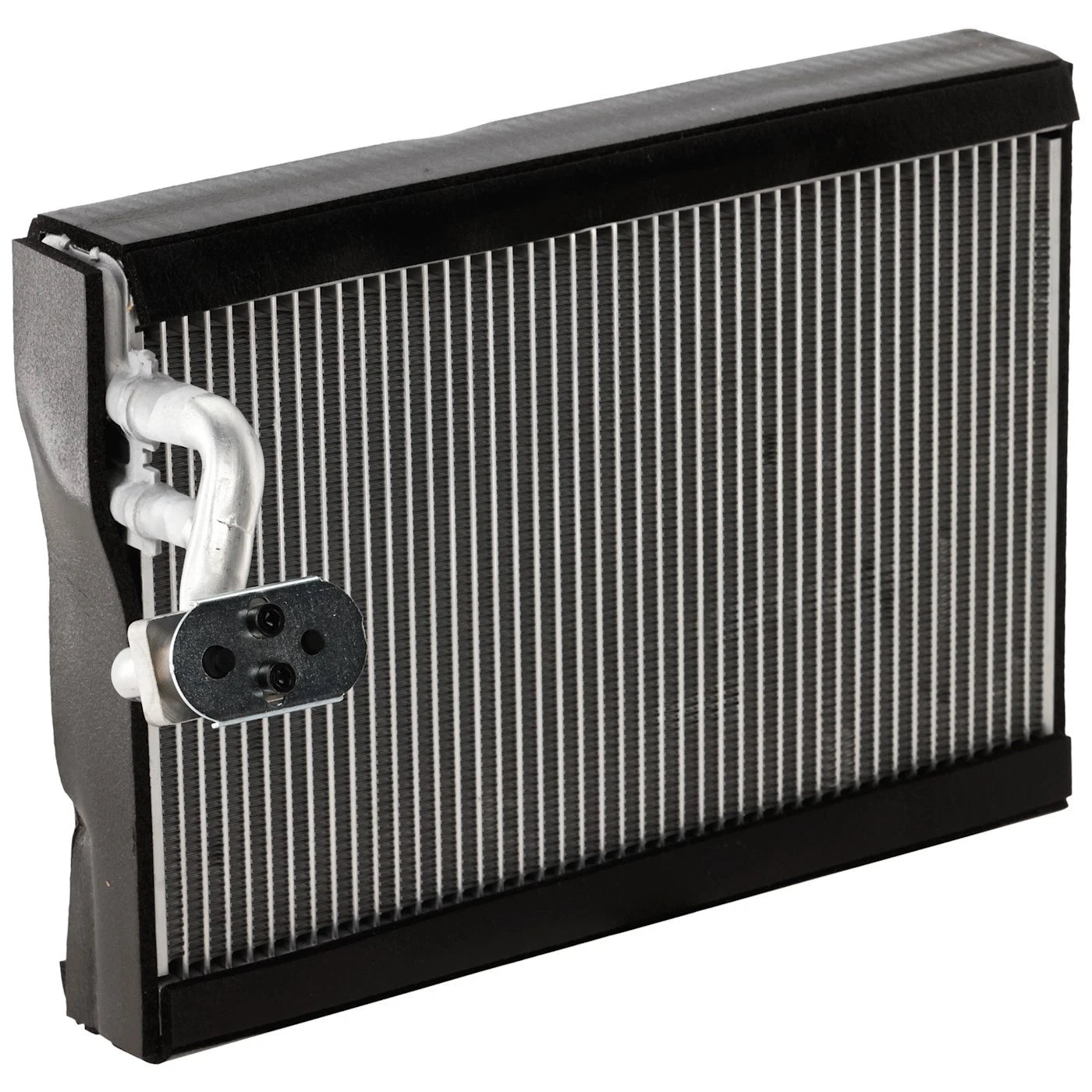 A/C Evaporator for Subaru Legacy Outback (2010–2014)