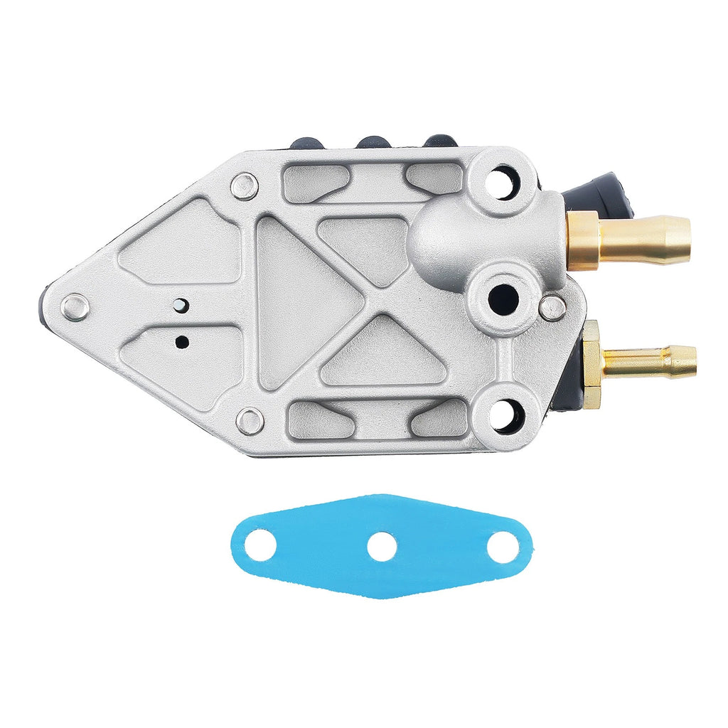 Fuel Pump for Evinrude Johnson 20-30 HP Outboards (1990–2000) 433386 18-7353