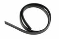Hatch Handle Gasket for BMW X5 (2001–2006) 51137062294