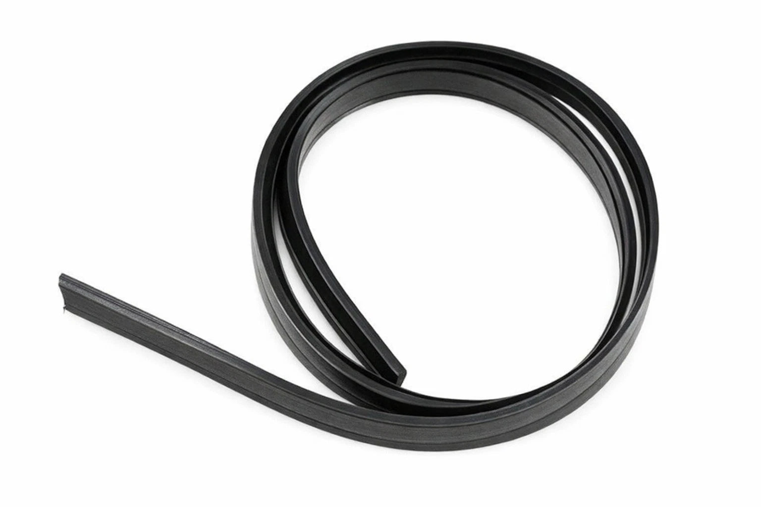 Hatch Handle Gasket for BMW X5 (2001–2006) 51137062294