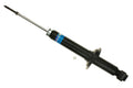 Shock Absorber for SACHS (2010–2020)