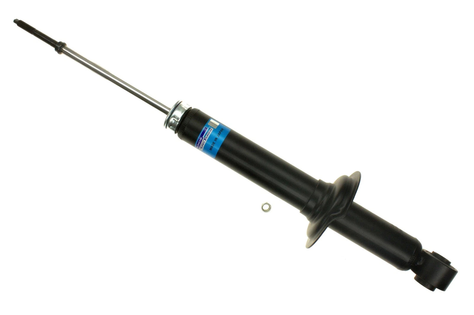 Shock Absorber for SACHS (2010–2020)