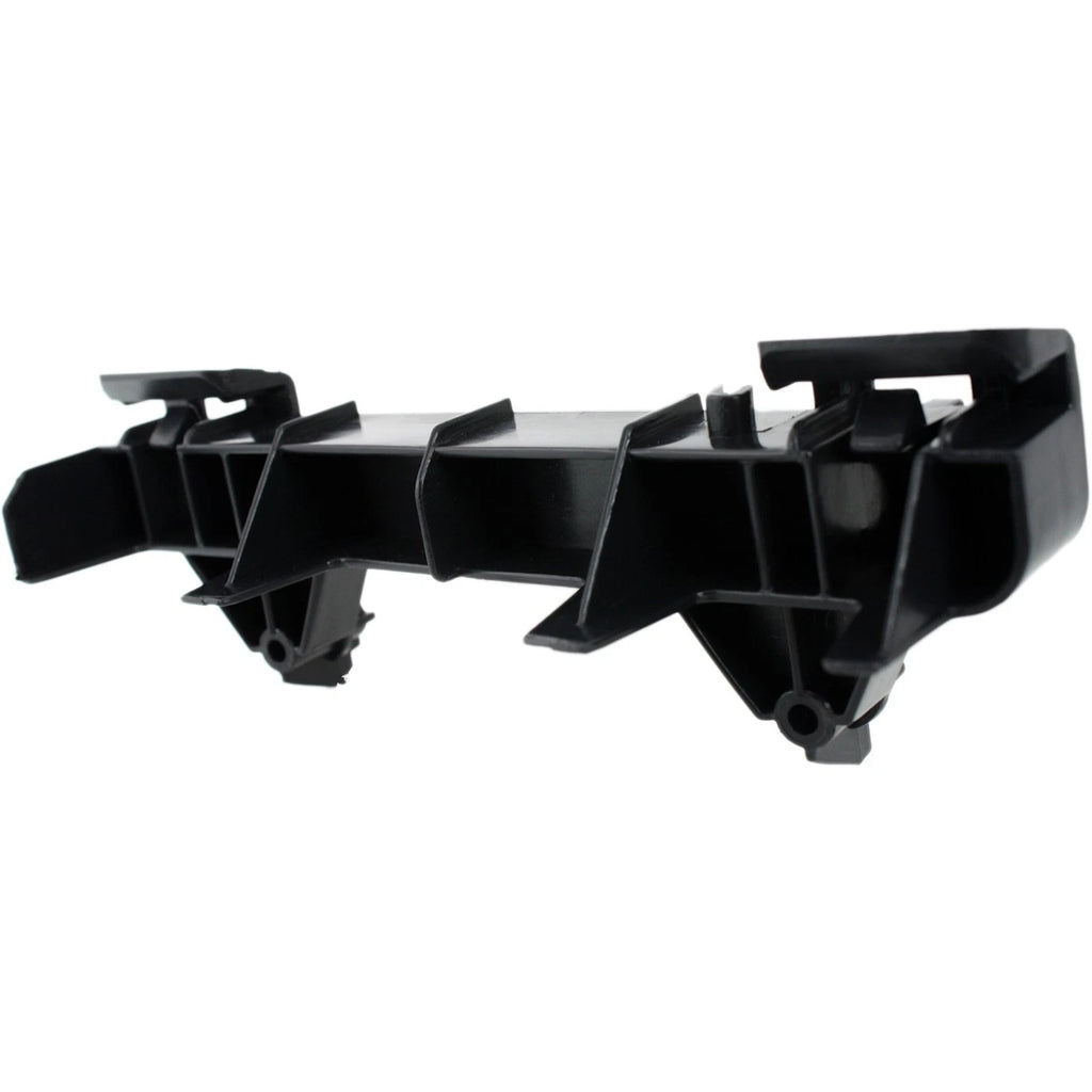Lower Headlight Bracket for Toyota 4Runner (2010-2013)