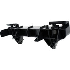 Lower Headlight Bracket for Toyota 4Runner (2010-2013)