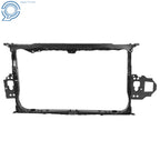 Front Radiator Core Support Bracket for Toyota RAV4 (2015-2018)
