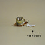 Fuel Injection Pressure Regulator for Ford Mazda Lincoln (1994-2002)