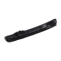 Left Side Wing Mirror Indicator Light for Hyundai i20