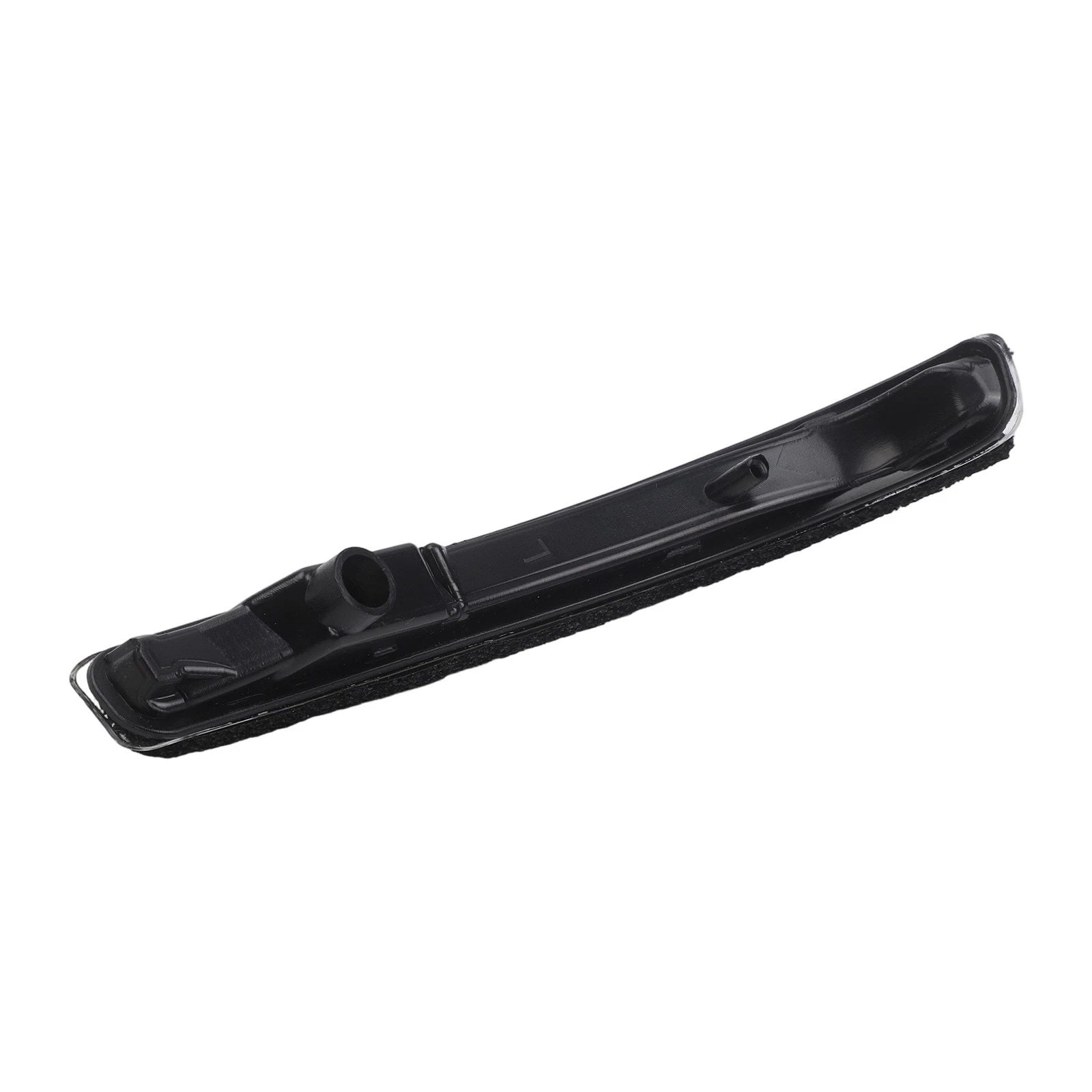 Left Side Wing Mirror Indicator Light for Hyundai i20