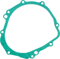 Stator Gasket for Suzuki 25-311