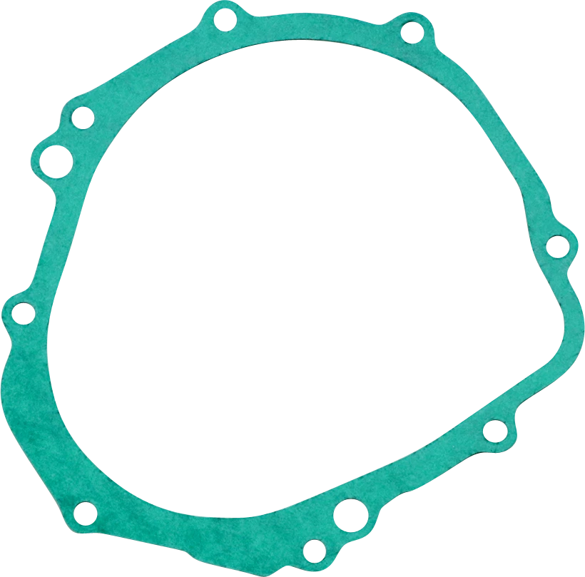 Stator Gasket for Suzuki 25-311