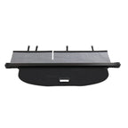 Cargo Cover for Jeep Cherokee (2019–2023) Rear Trunk Shade