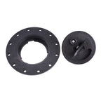 Fuel Cell Gas Tank Filler Cap Set for Make Model