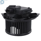 HVAC Blower Motor with Fan Cage for Freightliner 122SD (2018–2022)